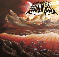 Giant Of The Mountain : Giant of the Mountain (EP)